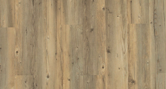 Antique Oak SF-6702