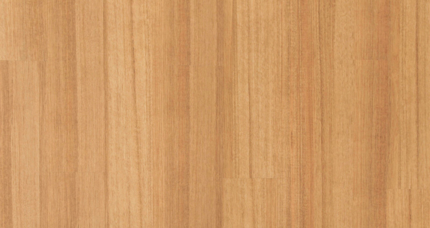 Tasmanian Oak SF-6121