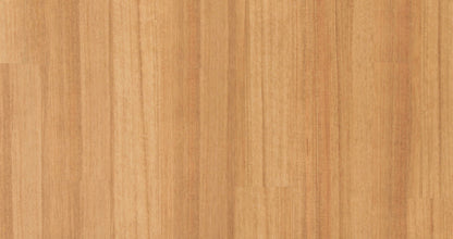 Tasmanian Oak SF-6121