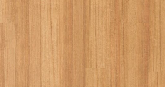 Tasmanian Oak SF-6121