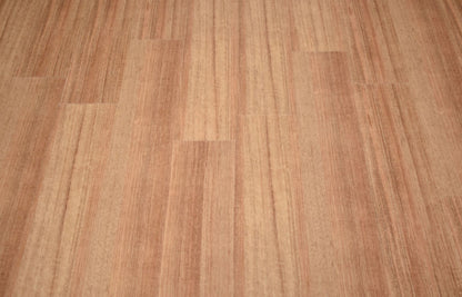 Tasmanian Oak SF-6121