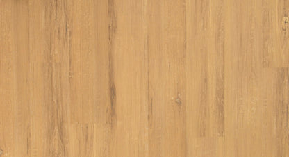 Blackbutt SF-6061