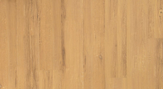 Blackbutt SF-6061