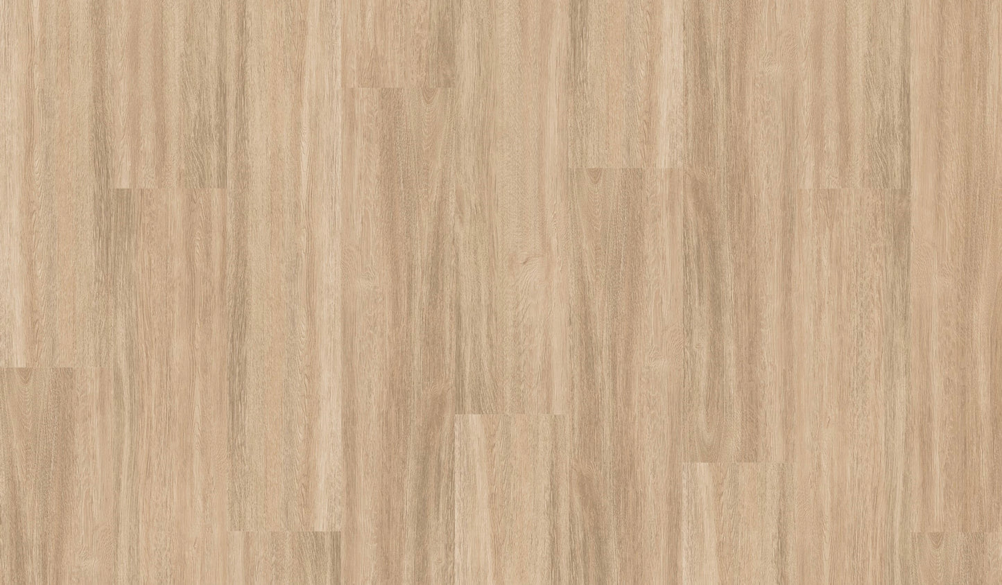 Coastal Oak SF-6224