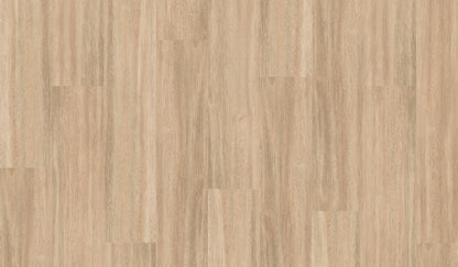 Coastal Oak SF-6224