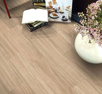 Coastal Oak SF-6224