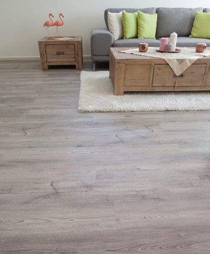 Grey Oak SF-6051