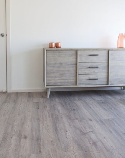 Grey Oak SF-6051