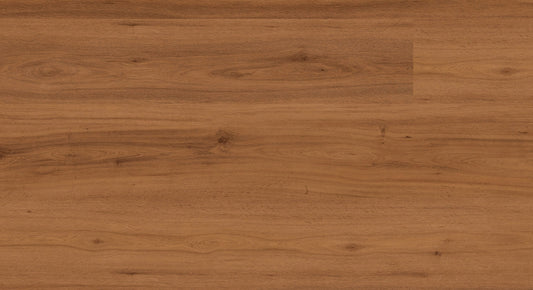 Warm Spotted Gum – Limited Stock