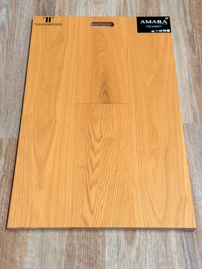 AMARA American Oak - Rocky Mountain