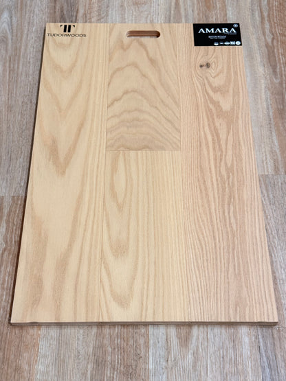 AMARA American Oak - Baton Rouge