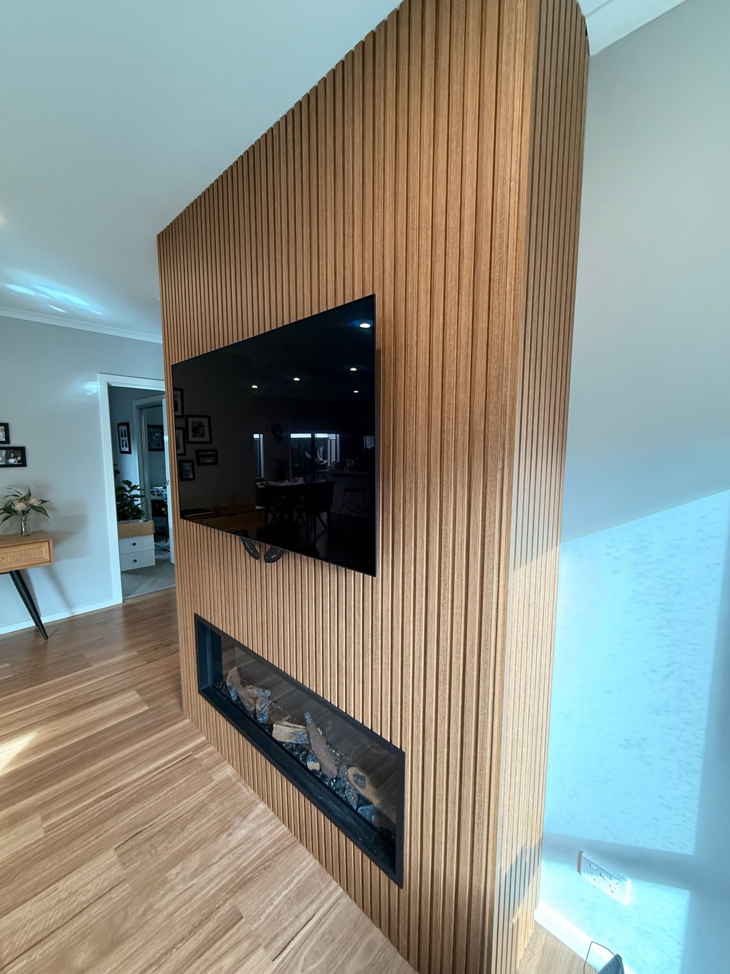 Runaway Maxi 3771 TEAK
