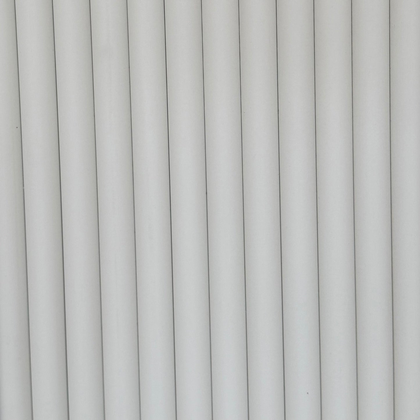 Bamboo Flexible Panel - Demi Round 25
