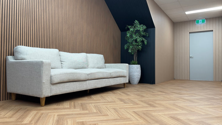 DecoHouse: Premium Home Decor & Design Essentials – DECOHOUSE