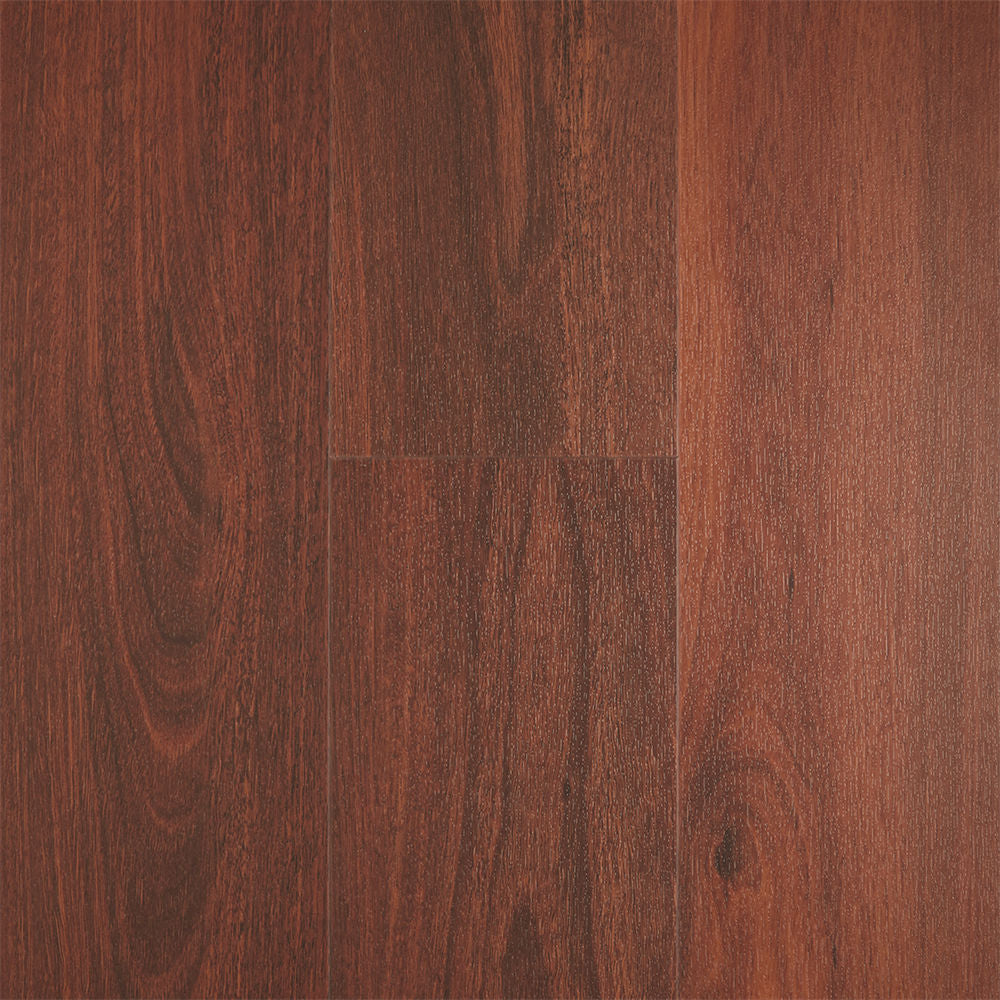 Easi-Plank 7.5mm Jarrah