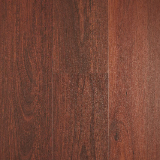Easi-Plank 7.5mm Jarrah