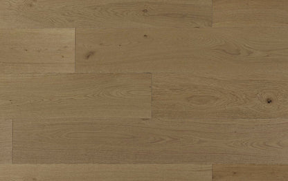 FONTAINE 190mm Wide Oak - Light Tan