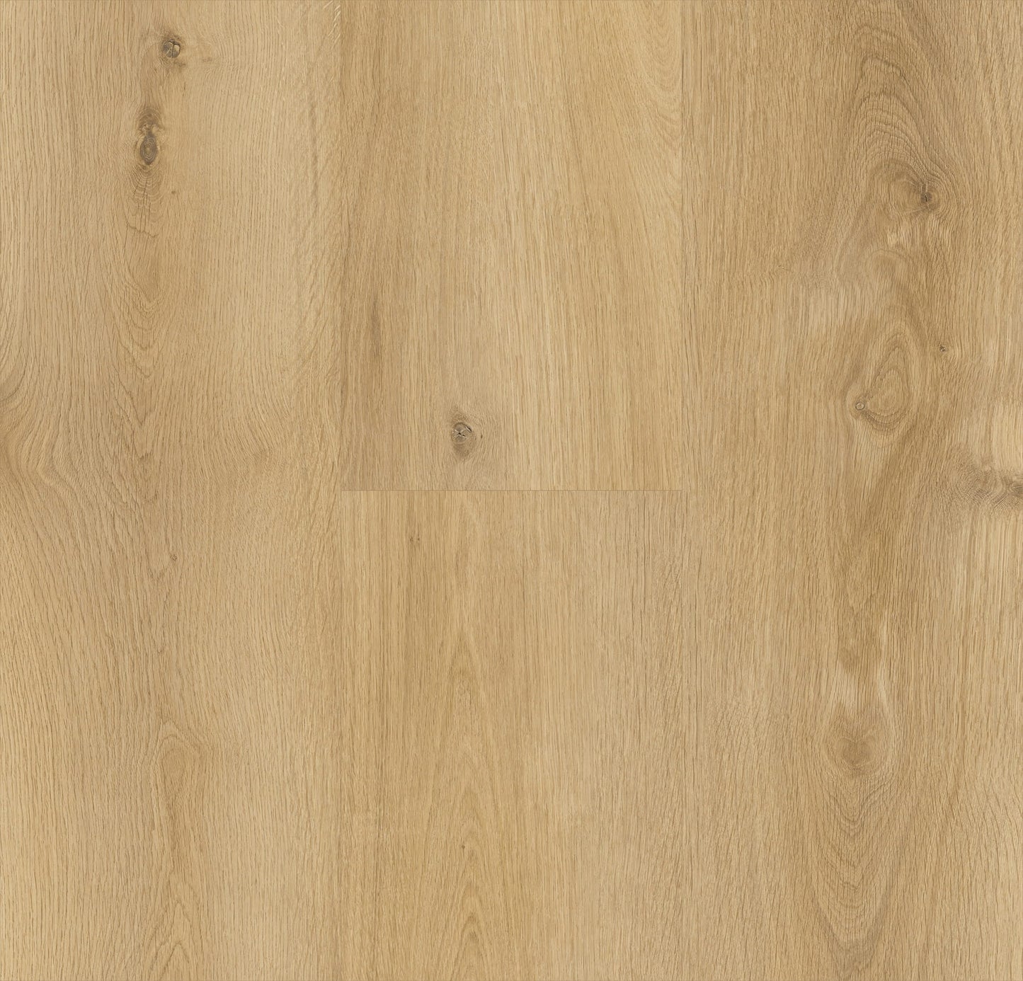 Easi-Plank 7.5mm Linen