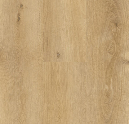 Easi-Plank 7.5mm Linen