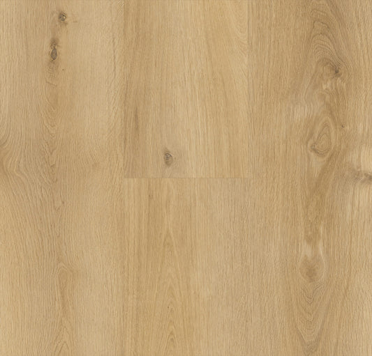 Easi-Plank 7.5mm Linen
