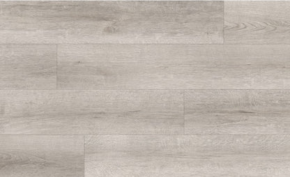 La Vida Laminate Loft Grey