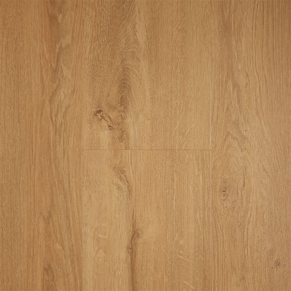 Easi-Plank 7.5mm Maize