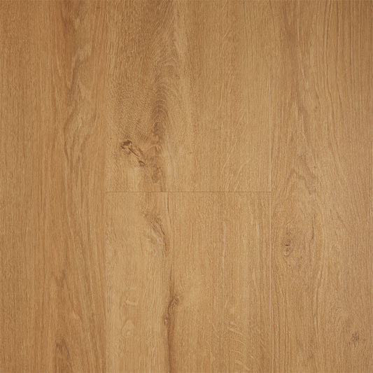 Easi-Plank 7.5mm Maize