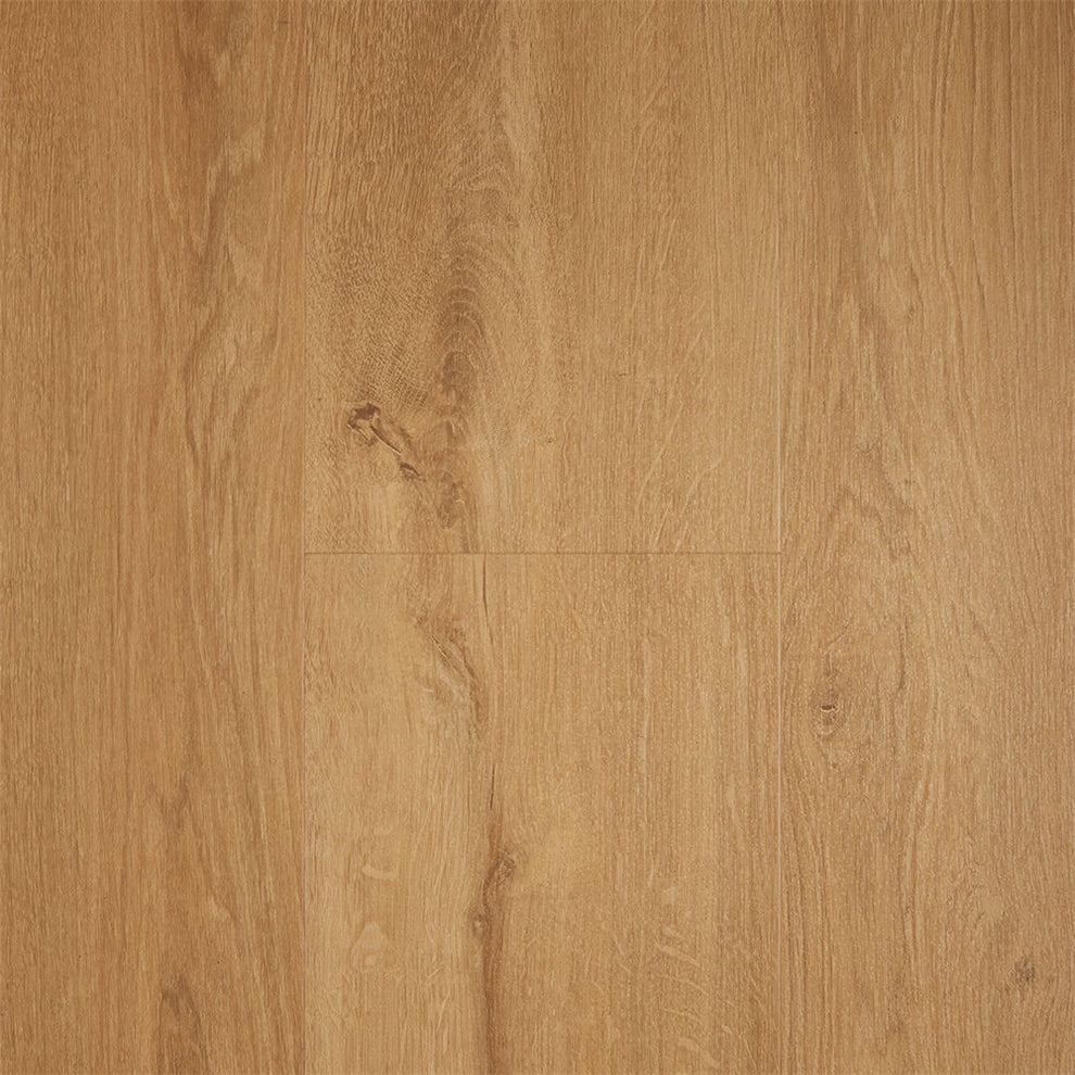 Easi-Plank 7.5mm Maize – DECOHOUSE