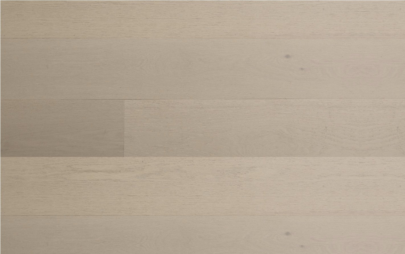 AMARA American Oak - Myrtle Beach