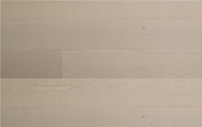 AMARA American Oak - Myrtle Beach