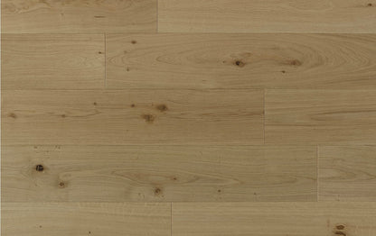 FONTAINE 190mm Wide Oak - Natural Oak