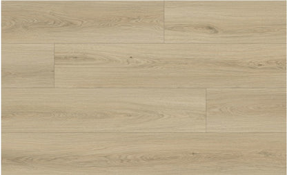 La Vida Laminate Pale Oak