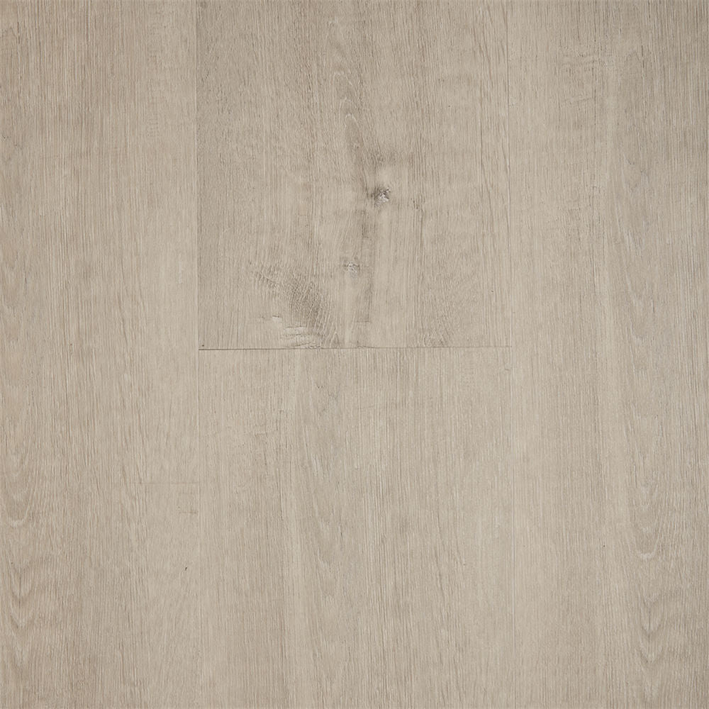 Easi-Plank 7.5mm Pewter