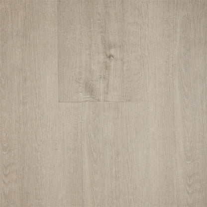 Easi-Plank 7.5mm Pewter