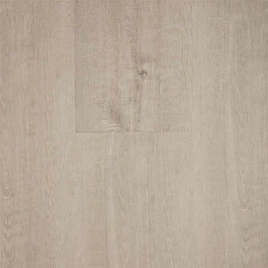 Easi-Plank 7.5mm Pewter