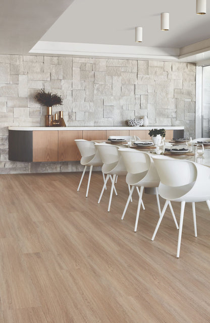 Easi-Plank 7.5mm Porcelain