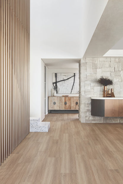 Easi-Plank 7.5mm Porcelain