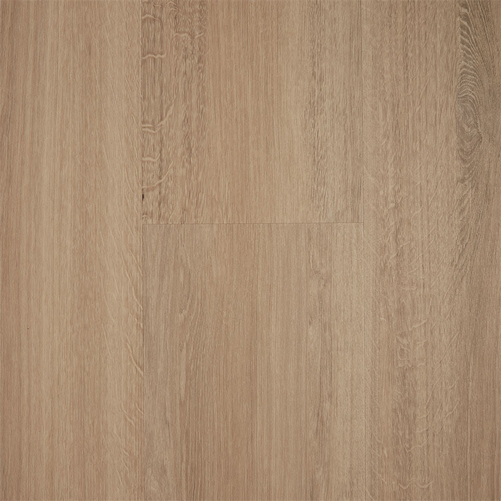 Easi-Plank 7.5mm Porcelain