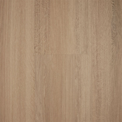 Easi-Plank 7.5mm Porcelain