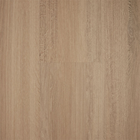 Easi-Plank 7.5mm Porcelain