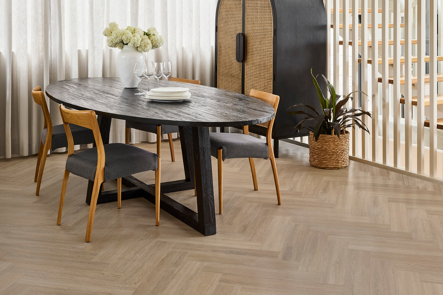 Easi-Plank 8mm Porcelain
