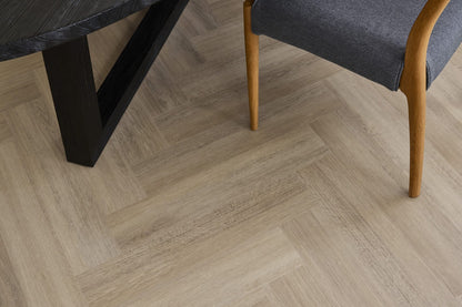 Easi-Plank 8mm Porcelain