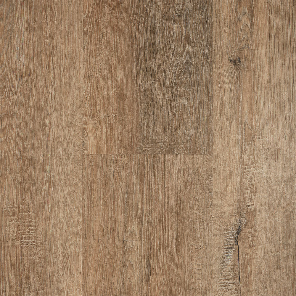 Easi-Plank 7.5mm Red Stone