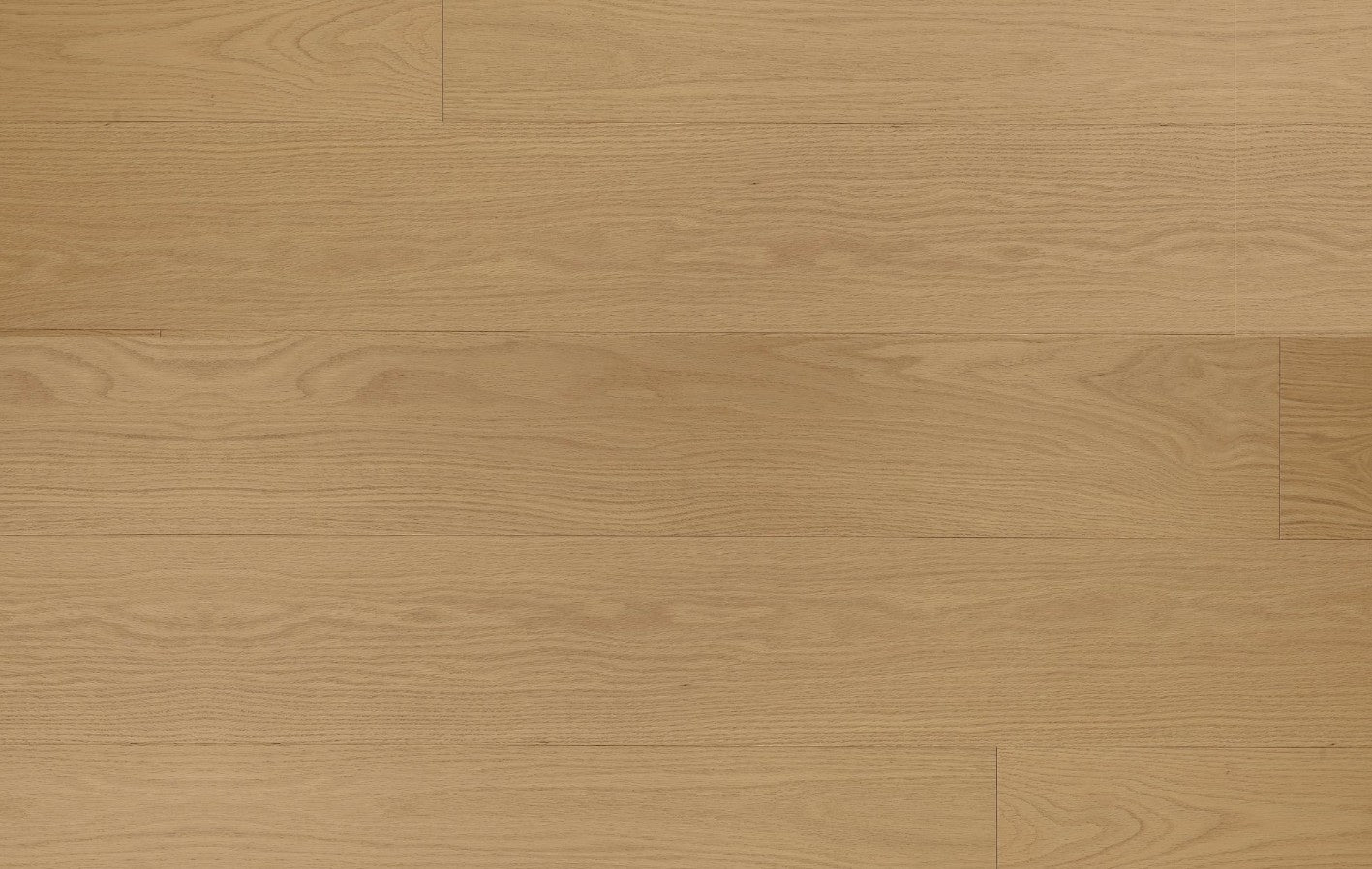 AMARA American Oak - Rocky Mountain