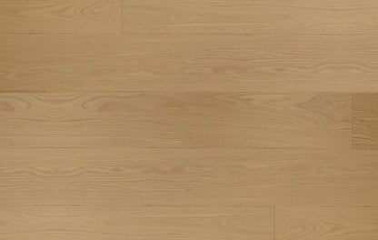 AMARA American Oak - Rocky Mountain