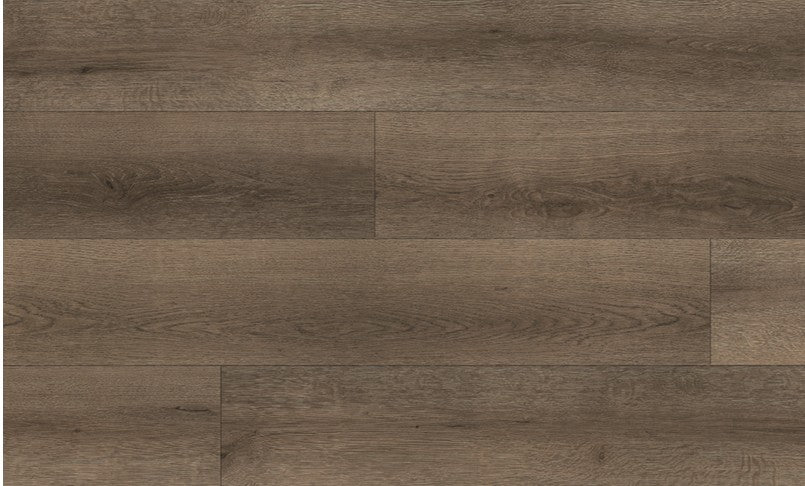 La Vida Laminate Santa Monica