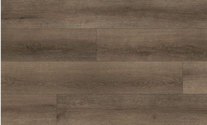 La Vida Laminate Santa Monica