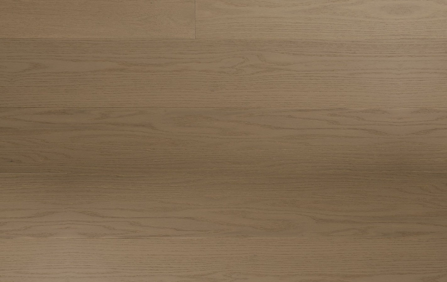 AMARA American Oak - Sarasota Bay