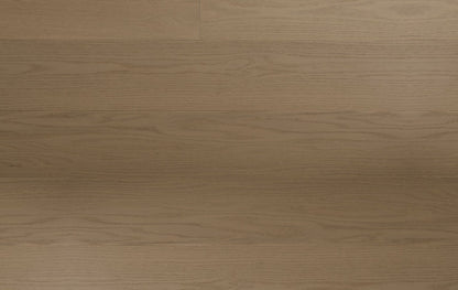 AMARA American Oak - Sarasota Bay