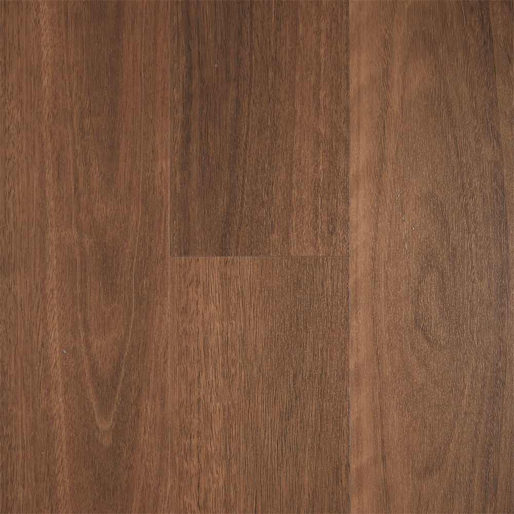 Easi-Plank 7.5mm Smoked Spotted Gum